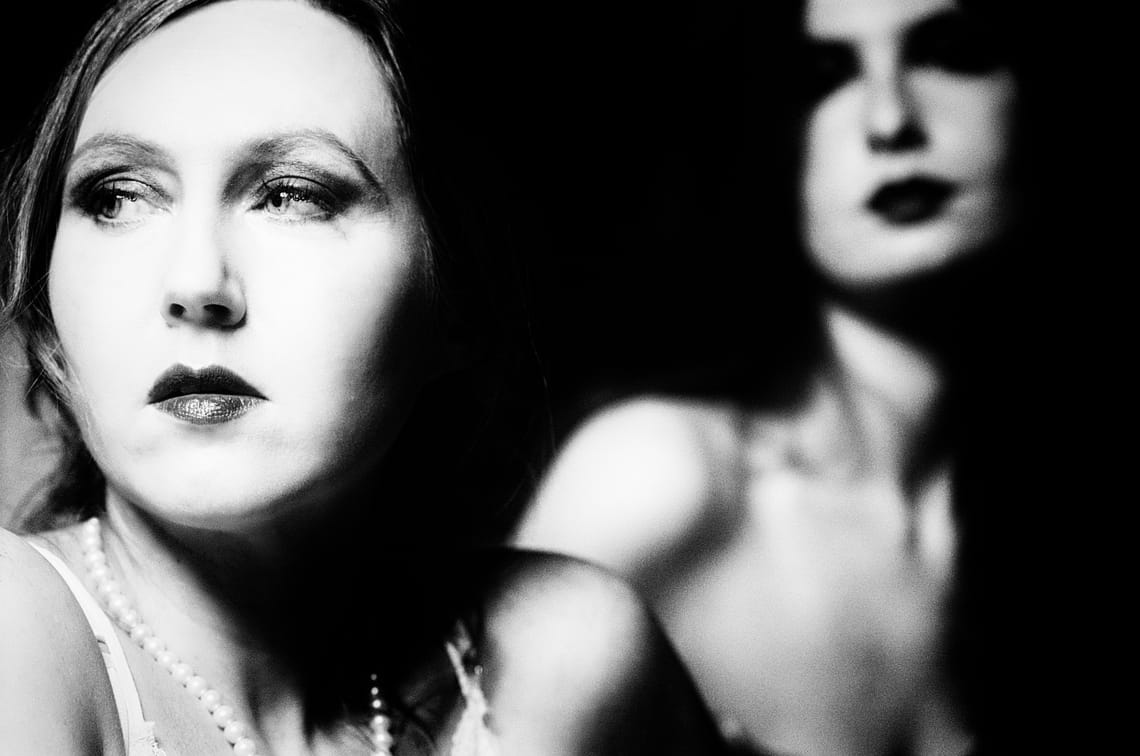 Film Noir