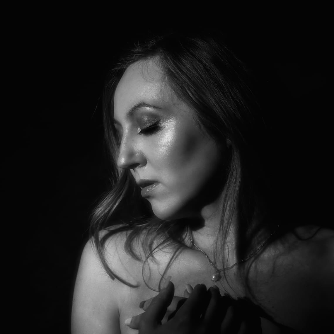 Spotlight II
