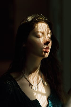 Femme