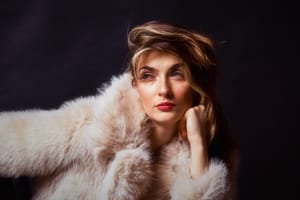 Glamourie